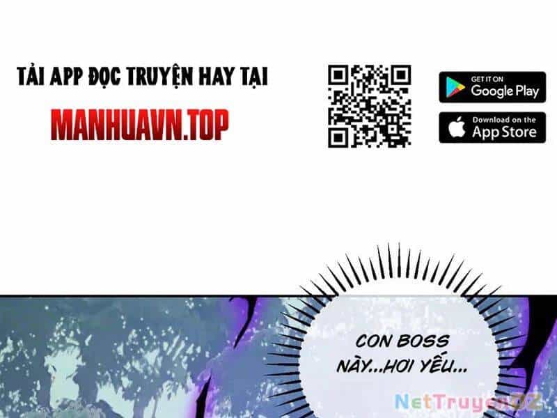 Mạt Nhật Thiên Hạ: Ta, Virus Quân Vương - Chương 35 - ảnh 113