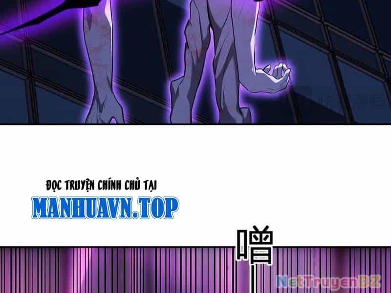Mạt Nhật Thiên Hạ: Ta, Virus Quân Vương - Chương 35 - ảnh 13