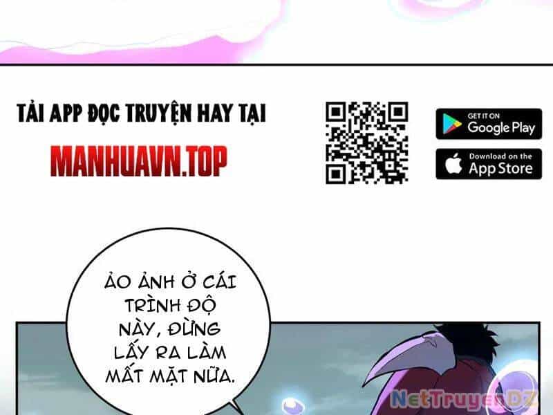 Mạt Nhật Thiên Hạ: Ta, Virus Quân Vương - Chương 35 - ảnh 134