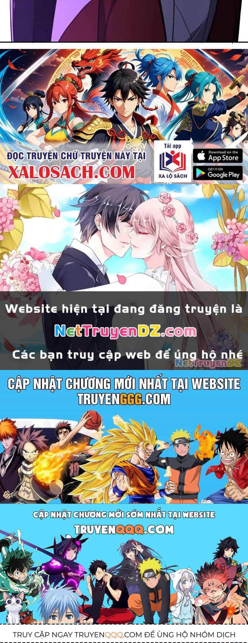 Mạt Nhật Thiên Hạ: Ta, Virus Quân Vương - Chương 35 - ảnh 143