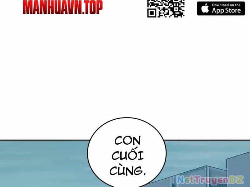 Mạt Nhật Thiên Hạ: Ta, Virus Quân Vương - Chương 35 - ảnh 18