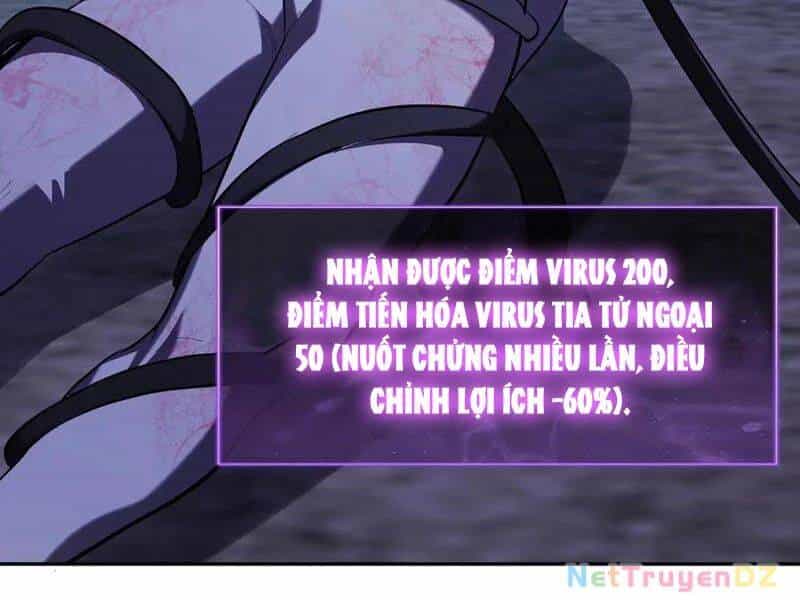 Mạt Nhật Thiên Hạ: Ta, Virus Quân Vương - Chương 35 - ảnh 21