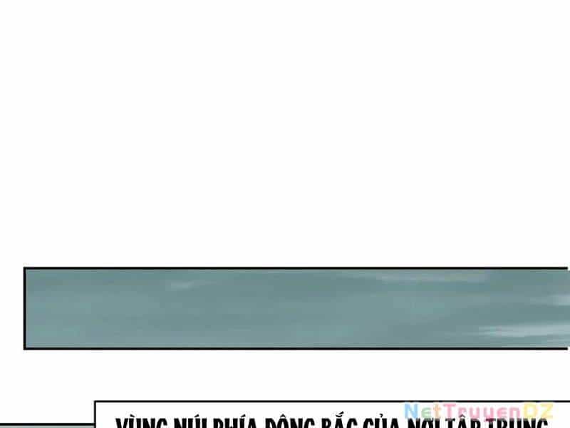 Mạt Nhật Thiên Hạ: Ta, Virus Quân Vương - Chương 35 - ảnh 36