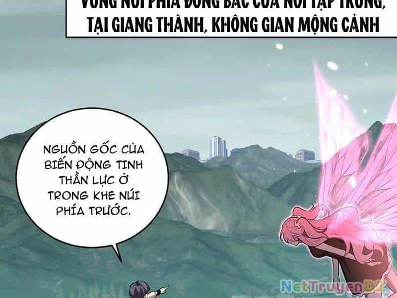 Mạt Nhật Thiên Hạ: Ta, Virus Quân Vương - Chương 35 - ảnh 37