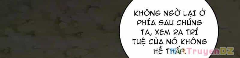 Mạt Nhật Thiên Hạ: Ta, Virus Quân Vương - Chương 35 - ảnh 39