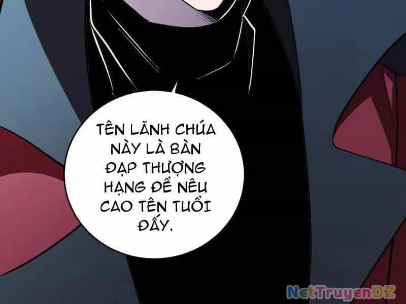 Mạt Nhật Thiên Hạ: Ta, Virus Quân Vương - Chương 35 - ảnh 46