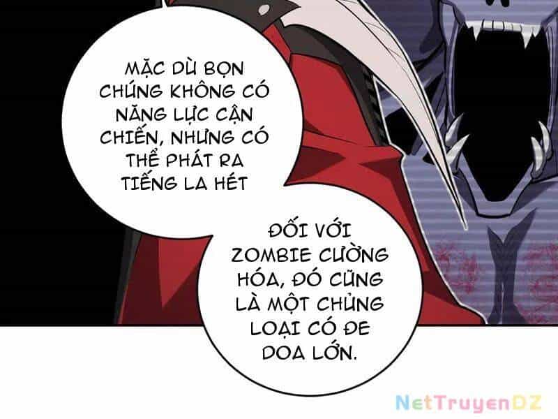 Mạt Nhật Thiên Hạ: Ta, Virus Quân Vương - Chương 35 - ảnh 54