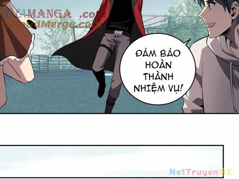 Mạt Nhật Thiên Hạ: Ta, Virus Quân Vương - Chương 35 - ảnh 56
