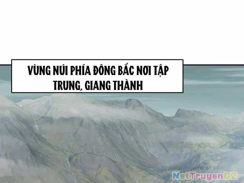 Mạt Nhật Thiên Hạ: Ta, Virus Quân Vương - Chương 35 - ảnh 58