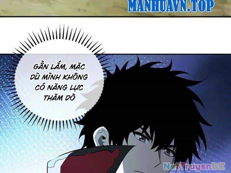 Mạt Nhật Thiên Hạ: Ta, Virus Quân Vương - Chương 35 - ảnh 61