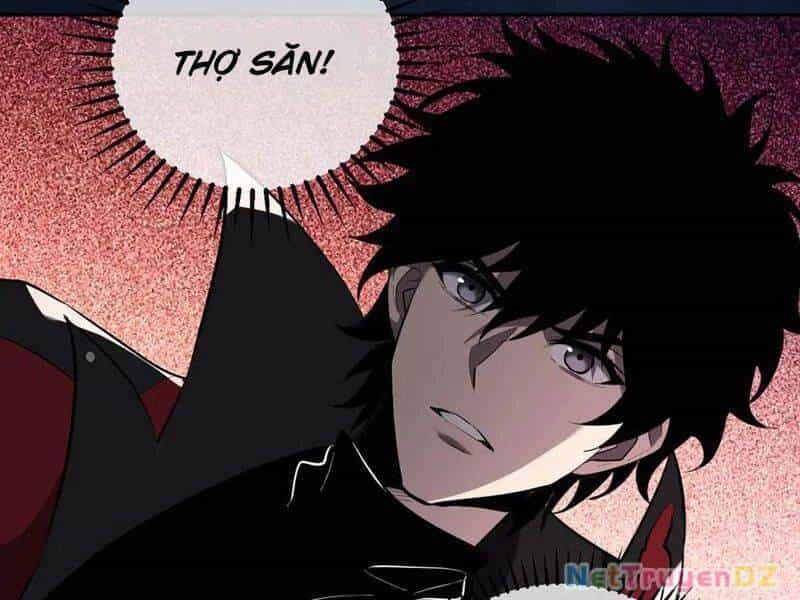 Mạt Nhật Thiên Hạ: Ta, Virus Quân Vương - Chương 35 - ảnh 69