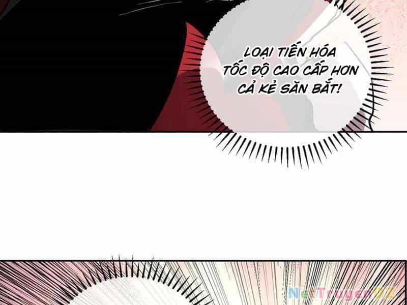 Mạt Nhật Thiên Hạ: Ta, Virus Quân Vương - Chương 35 - ảnh 70