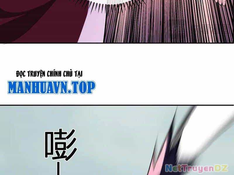 Mạt Nhật Thiên Hạ: Ta, Virus Quân Vương - Chương 35 - ảnh 73