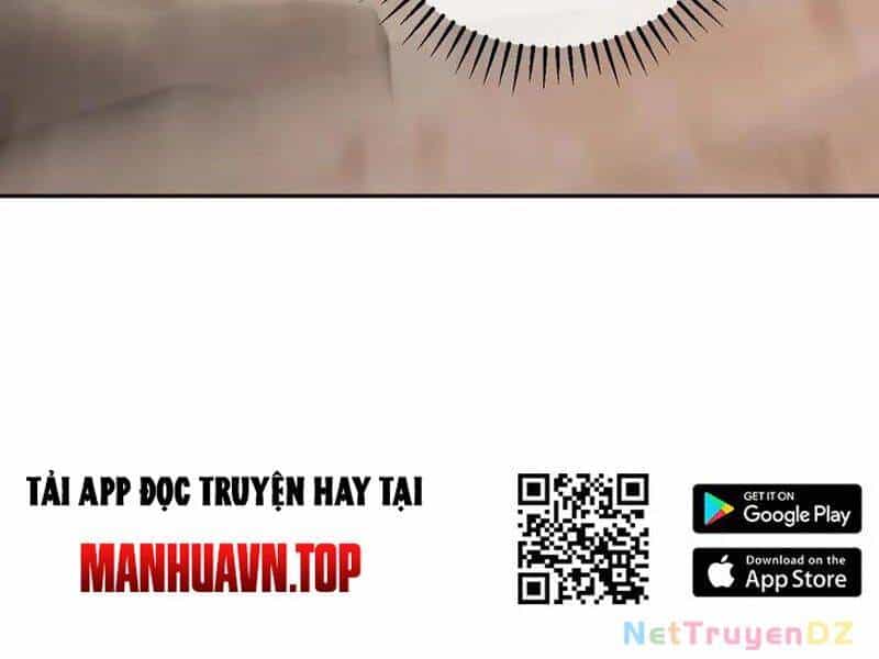 Mạt Nhật Thiên Hạ: Ta, Virus Quân Vương - Chương 35 - ảnh 77