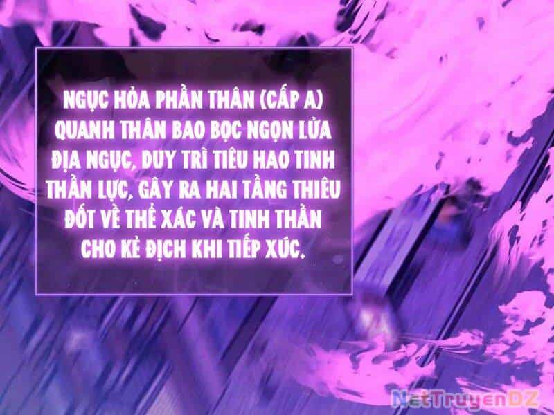 Mạt Nhật Thiên Hạ: Ta, Virus Quân Vương - Chương 35 - ảnh 8
