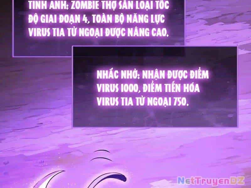 Mạt Nhật Thiên Hạ: Ta, Virus Quân Vương - Chương 35 - ảnh 92