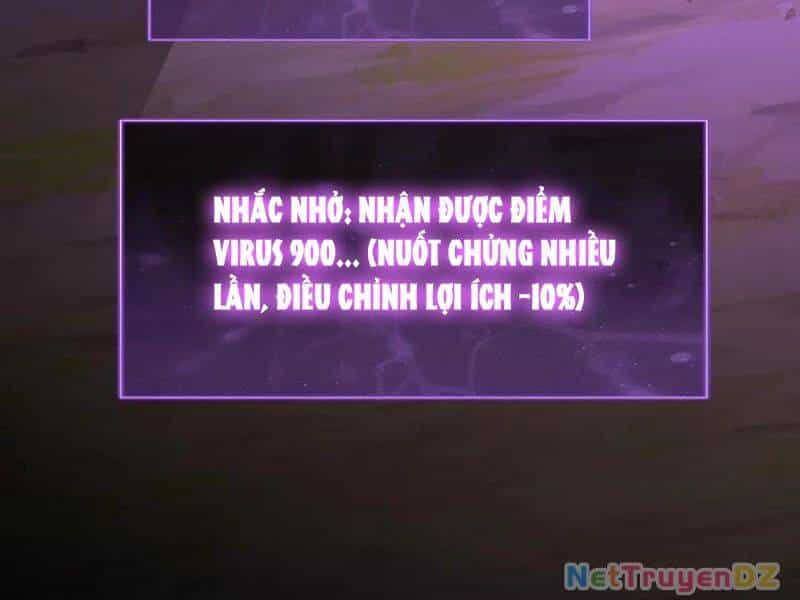 Mạt Nhật Thiên Hạ: Ta, Virus Quân Vương - Chương 35 - ảnh 95