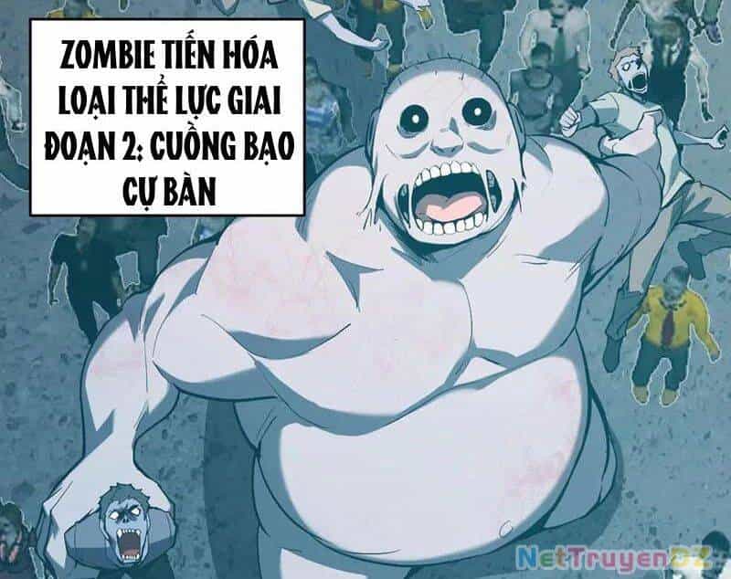 Mạt Nhật Thiên Hạ: Ta, Virus Quân Vương - Chương 36 - ảnh 10
