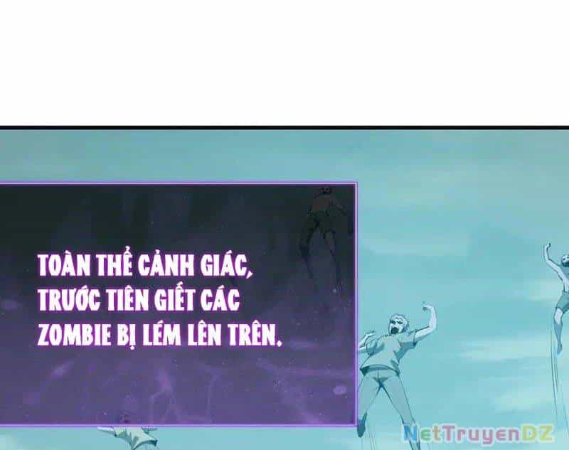 Mạt Nhật Thiên Hạ: Ta, Virus Quân Vương - Chương 36 - ảnh 15