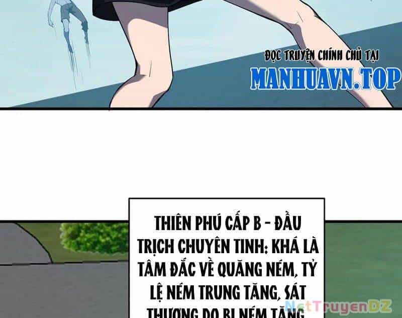 Mạt Nhật Thiên Hạ: Ta, Virus Quân Vương - Chương 36 - ảnh 17