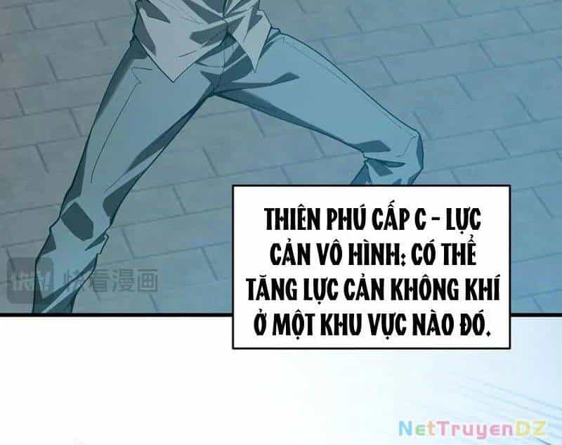 Mạt Nhật Thiên Hạ: Ta, Virus Quân Vương - Chương 36 - ảnh 20