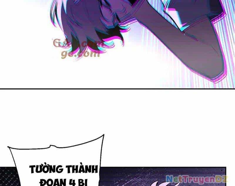 Mạt Nhật Thiên Hạ: Ta, Virus Quân Vương - Chương 36 - ảnh 29