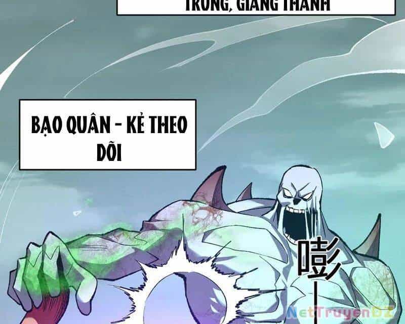 Mạt Nhật Thiên Hạ: Ta, Virus Quân Vương - Chương 36 - ảnh 55