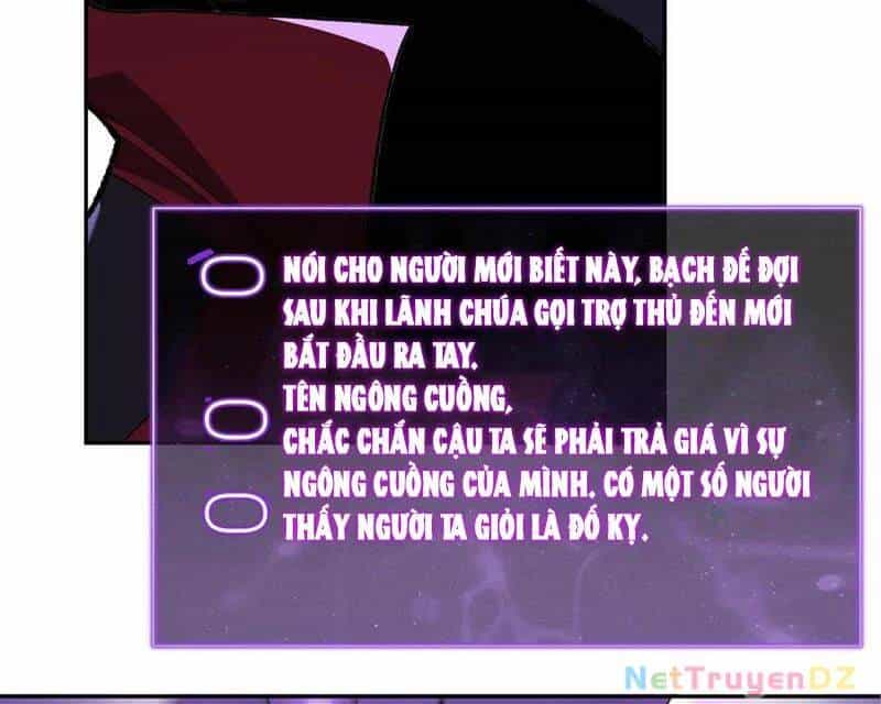 Mạt Nhật Thiên Hạ: Ta, Virus Quân Vương - Chương 36 - ảnh 59