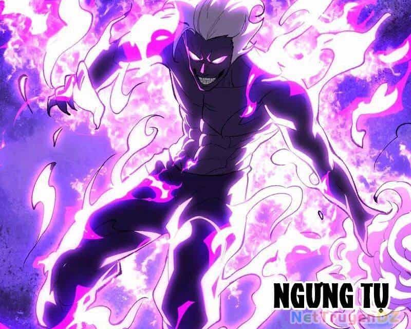 Mạt Nhật Thiên Hạ: Ta, Virus Quân Vương - Chương 36 - ảnh 62