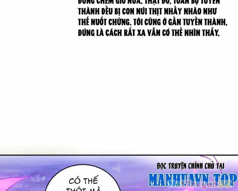 Mạt Nhật Thiên Hạ: Ta, Virus Quân Vương - Chương 36 - ảnh 69