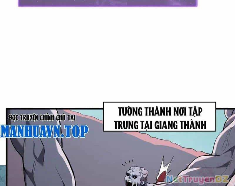 Mạt Nhật Thiên Hạ: Ta, Virus Quân Vương - Chương 36 - ảnh 8