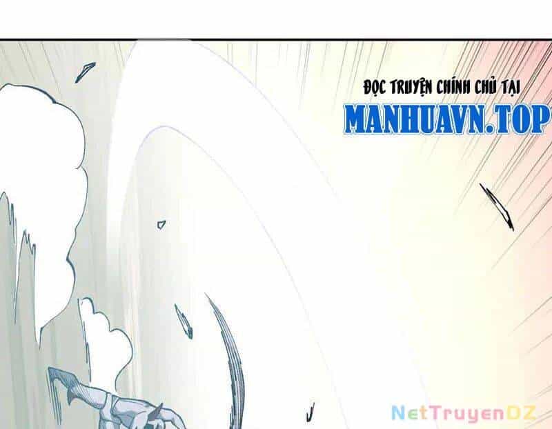 Mạt Nhật Thiên Hạ: Ta, Virus Quân Vương - Chương 36 - ảnh 98