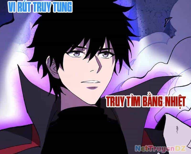 Mạt Nhật Thiên Hạ: Ta, Virus Quân Vương - Chương 37 - ảnh 112