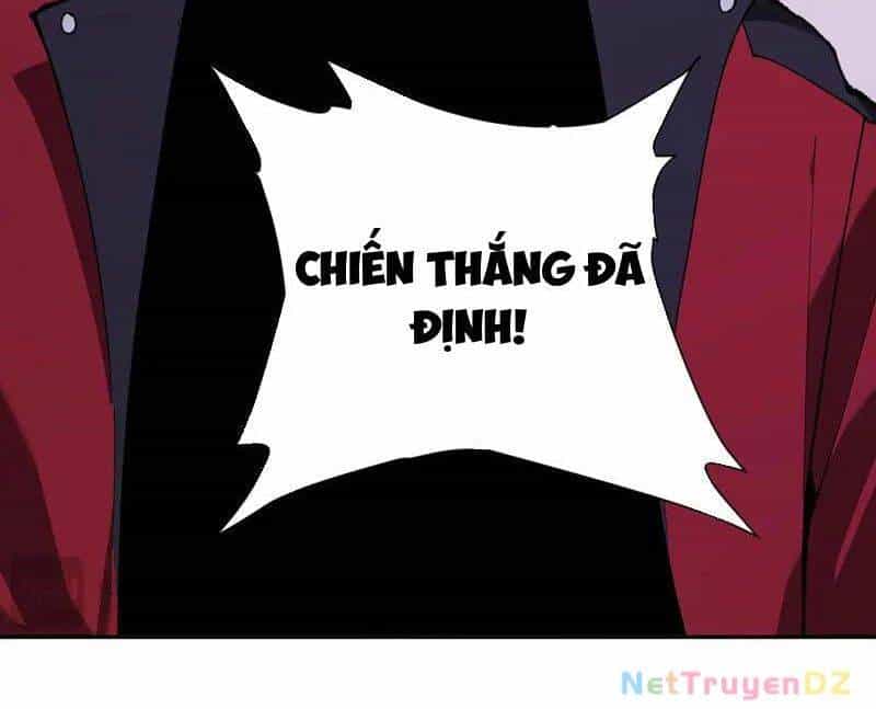Mạt Nhật Thiên Hạ: Ta, Virus Quân Vương - Chương 37 - ảnh 113