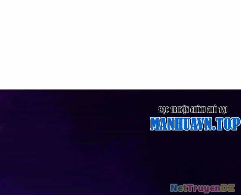 Mạt Nhật Thiên Hạ: Ta, Virus Quân Vương - Chương 37 - ảnh 114