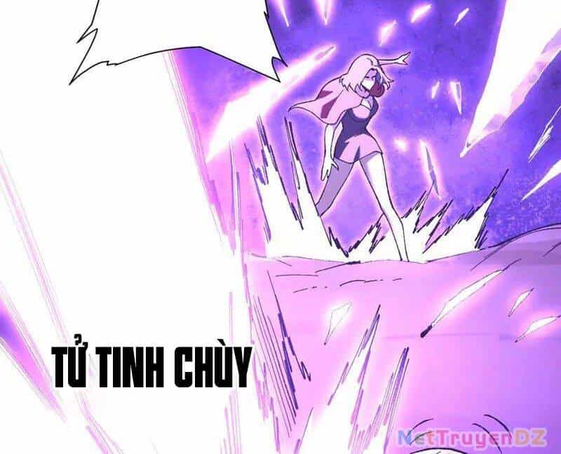 Mạt Nhật Thiên Hạ: Ta, Virus Quân Vương - Chương 37 - ảnh 120