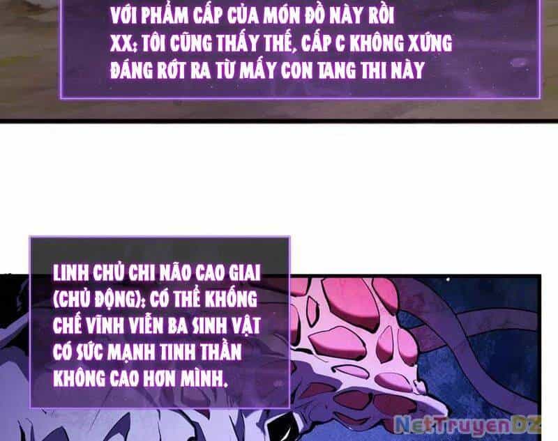 Mạt Nhật Thiên Hạ: Ta, Virus Quân Vương - Chương 37 - ảnh 19