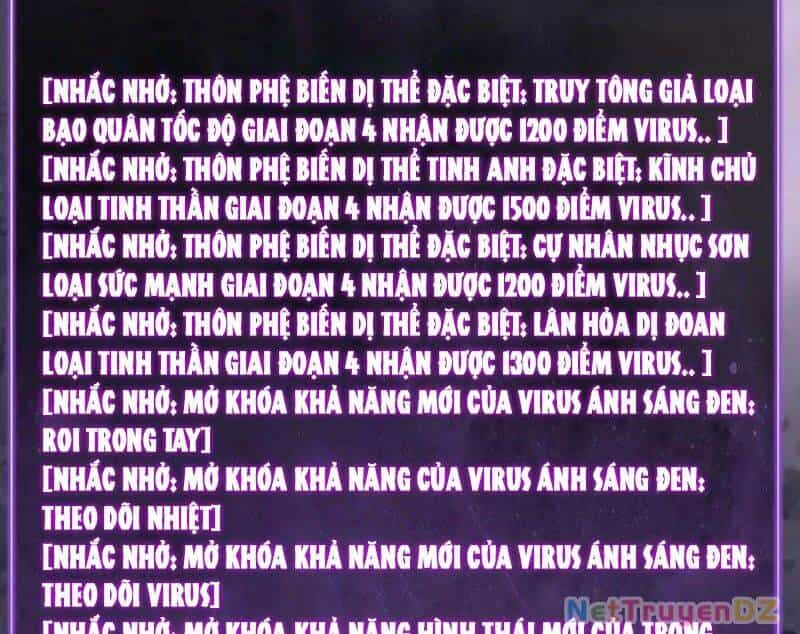 Mạt Nhật Thiên Hạ: Ta, Virus Quân Vương - Chương 37 - ảnh 31