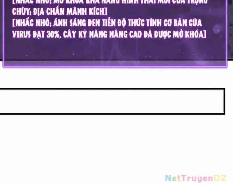 Mạt Nhật Thiên Hạ: Ta, Virus Quân Vương - Chương 37 - ảnh 32