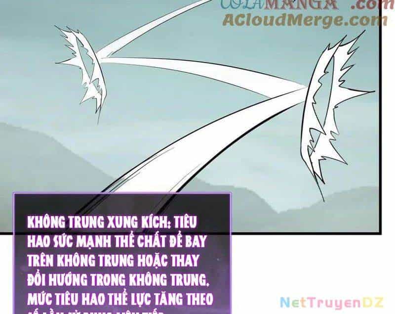 Mạt Nhật Thiên Hạ: Ta, Virus Quân Vương - Chương 37 - ảnh 45