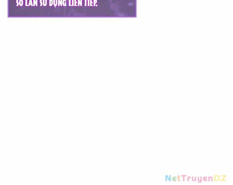 Mạt Nhật Thiên Hạ: Ta, Virus Quân Vương - Chương 37 - ảnh 46