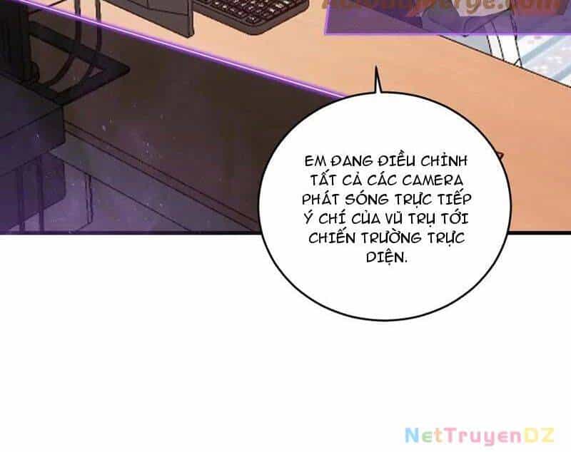 Mạt Nhật Thiên Hạ: Ta, Virus Quân Vương - Chương 37 - ảnh 49