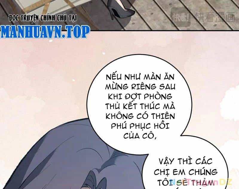 Mạt Nhật Thiên Hạ: Ta, Virus Quân Vương - Chương 37 - ảnh 59