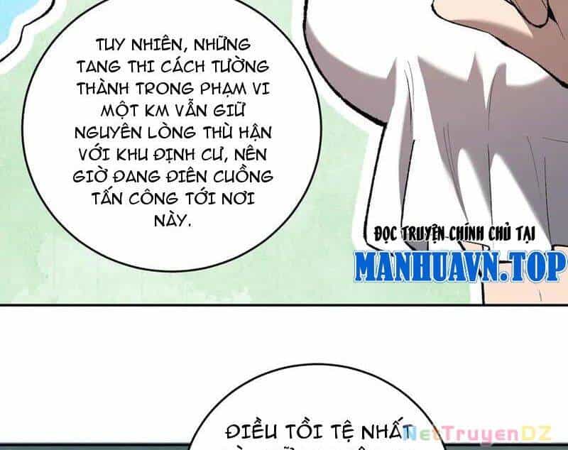 Mạt Nhật Thiên Hạ: Ta, Virus Quân Vương - Chương 37 - ảnh 67
