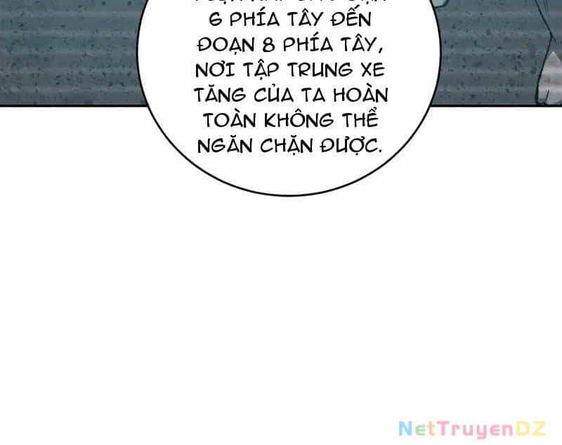 Mạt Nhật Thiên Hạ: Ta, Virus Quân Vương - Chương 37 - ảnh 72