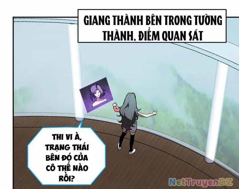 Mạt Nhật Thiên Hạ: Ta, Virus Quân Vương - Chương 37 - ảnh 73