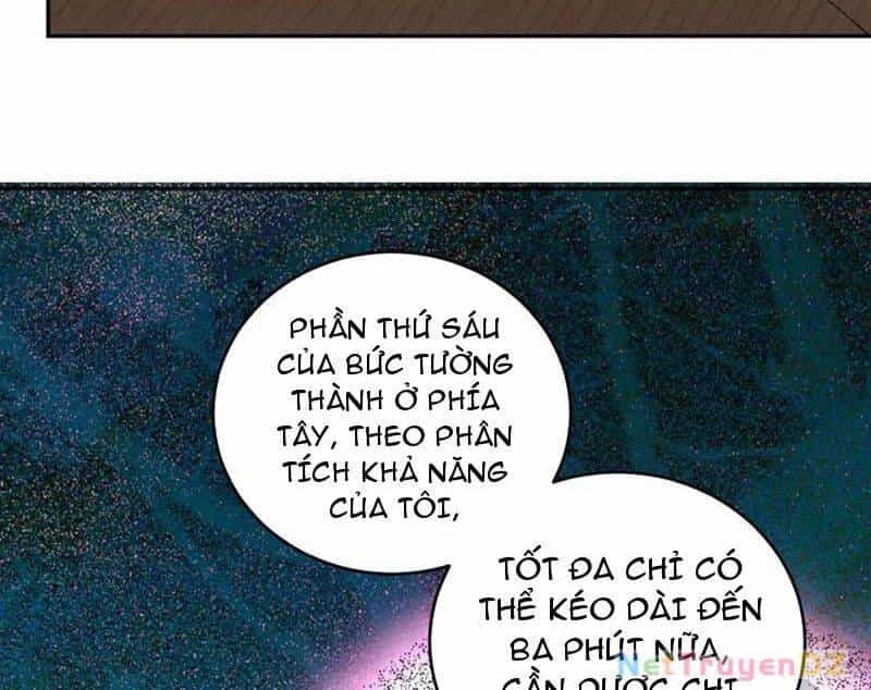Mạt Nhật Thiên Hạ: Ta, Virus Quân Vương - Chương 37 - ảnh 74