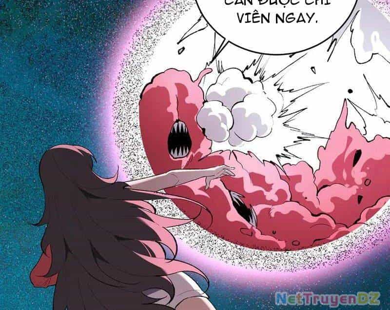 Mạt Nhật Thiên Hạ: Ta, Virus Quân Vương - Chương 37 - ảnh 75