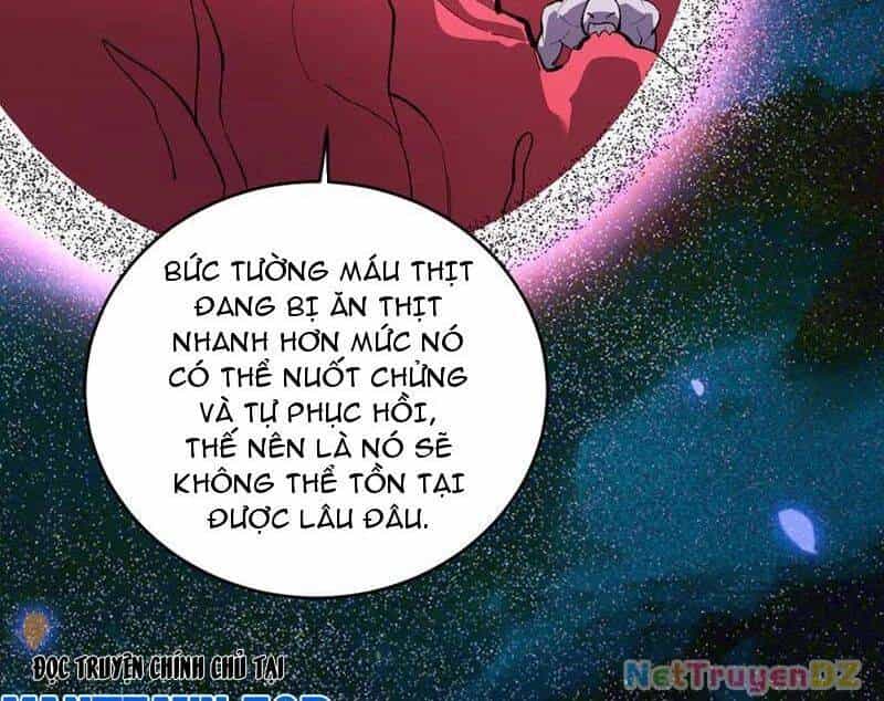 Mạt Nhật Thiên Hạ: Ta, Virus Quân Vương - Chương 37 - ảnh 77