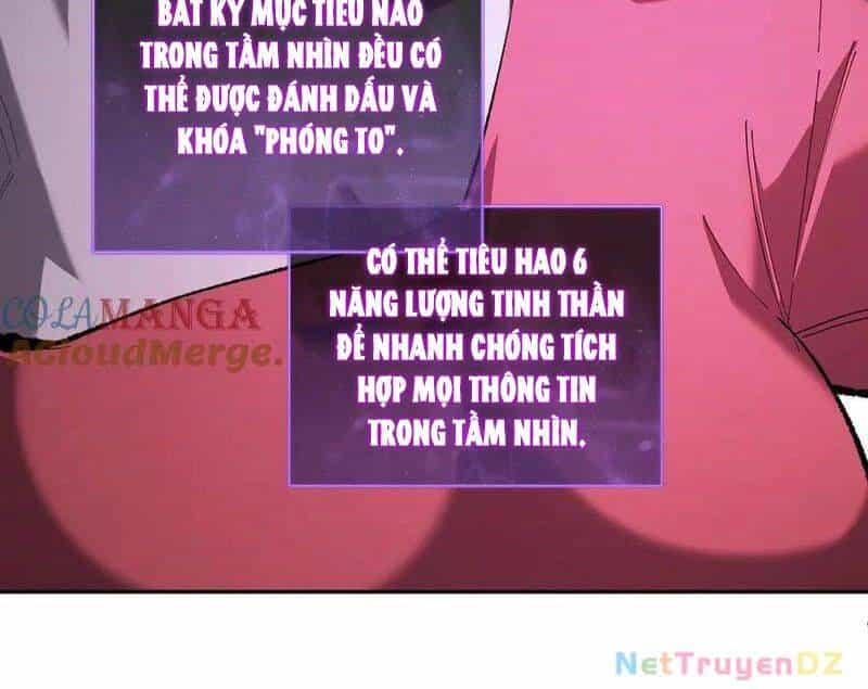 Mạt Nhật Thiên Hạ: Ta, Virus Quân Vương - Chương 37 - ảnh 80